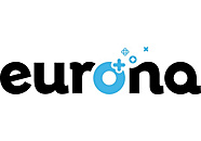 Eurona